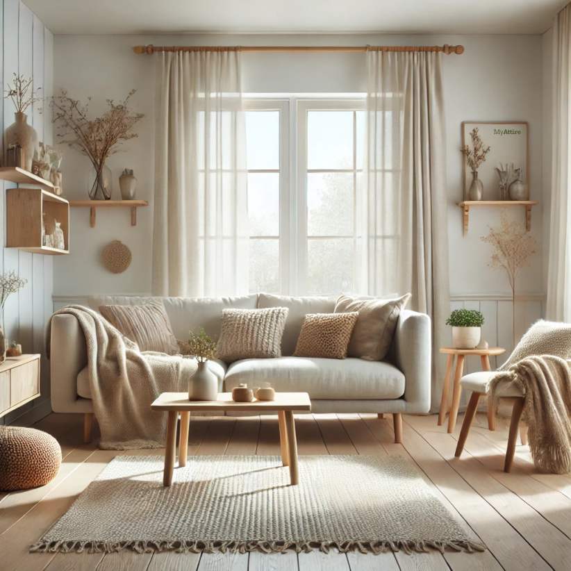 Myattire home decor inspiration 