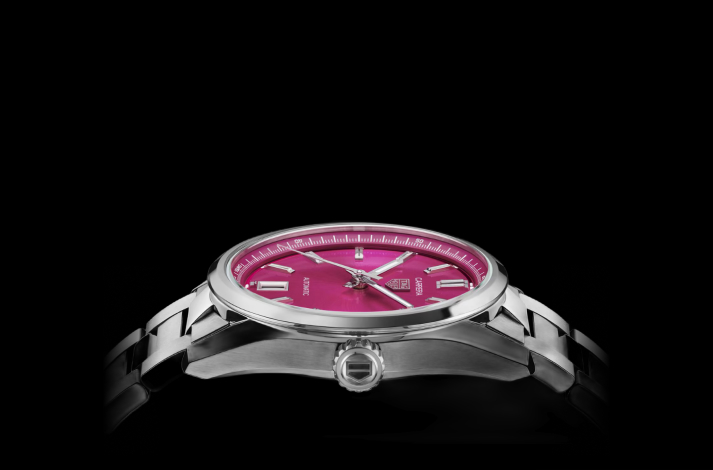 Discover more wonderful watches for women at MyAttire 