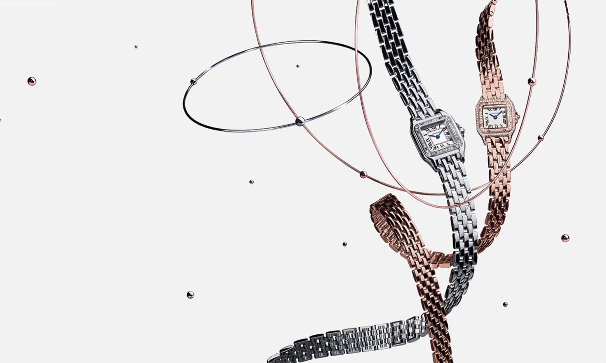Why Gifting a Luxury Watch Makes for an Extraordinary Mother’s Day Gift