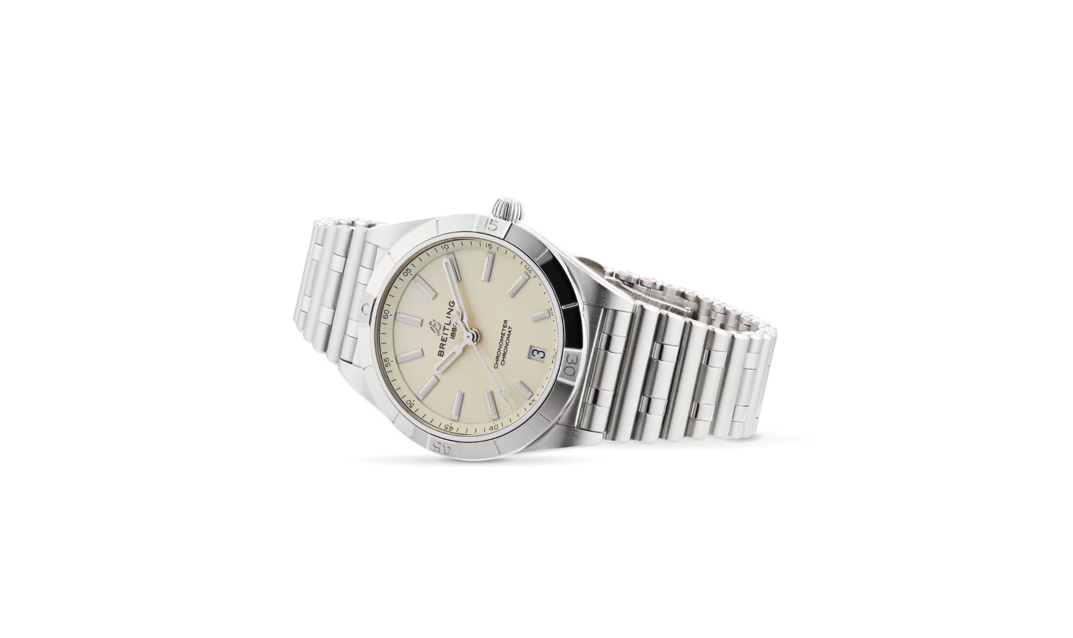 Celebrating a Milestone: Watches to Mark Your Retirement Journey