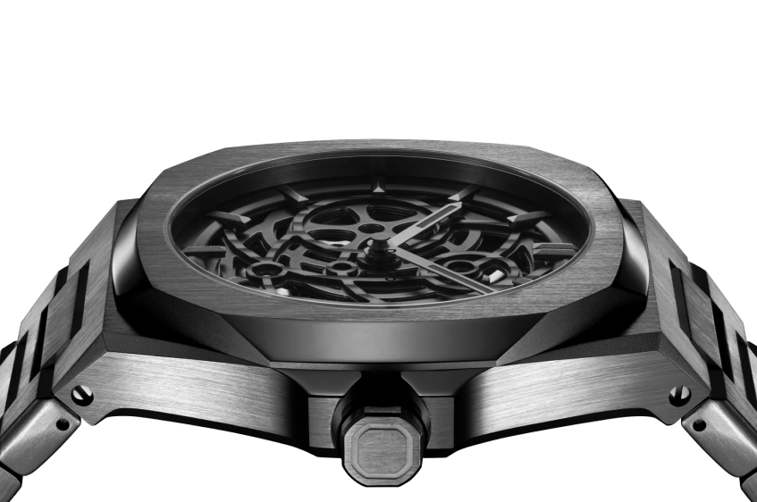 Top 10 Men’s Watches Under £1,000: Perfect for Any Occasion